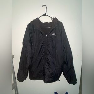 Men’s Adidas Jacket